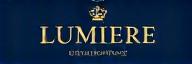 Logo de Lumière Événements